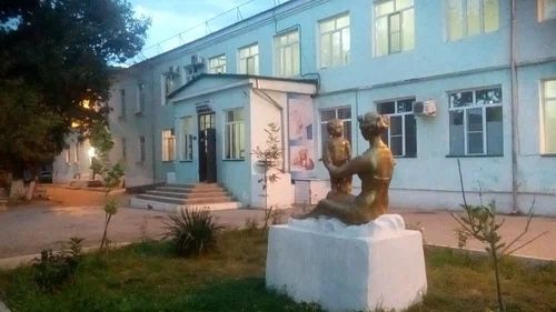 Акушер-гинекологи Роддома N1 Махачкалы дают рекомендации для сохранения здоровья будущих детей