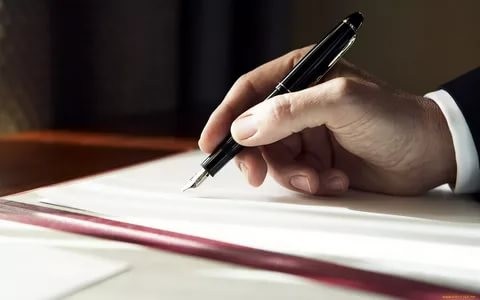 Конкурс на вакантную должность руководителя Кулинской ЦРБ