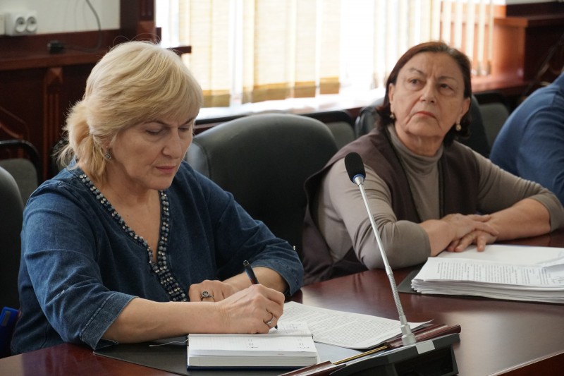 Работа специалистов Дагестанского центра медицины катастроф признана в числе лучших по стране - Файл 2