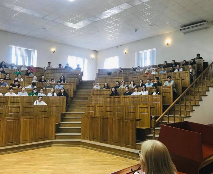 Управляемые инфекции уносят жизни детей - это надо остановить! - Файл 2