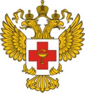 Выражаем глубокие соболезнования родным и близким погибших при взрыве АЗС от имени всех медицинских работников
