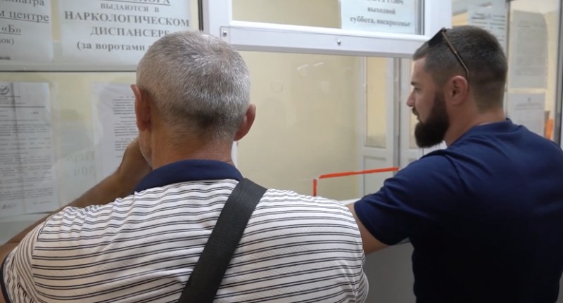 Как получить справку на владение оружием без очереди?