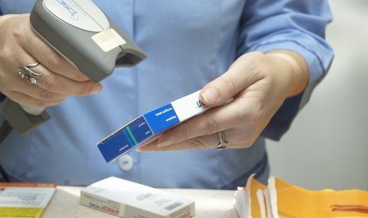 В Дагестане продолжится «мониторинг» цен на лекарства из перечня жизненно необходимых