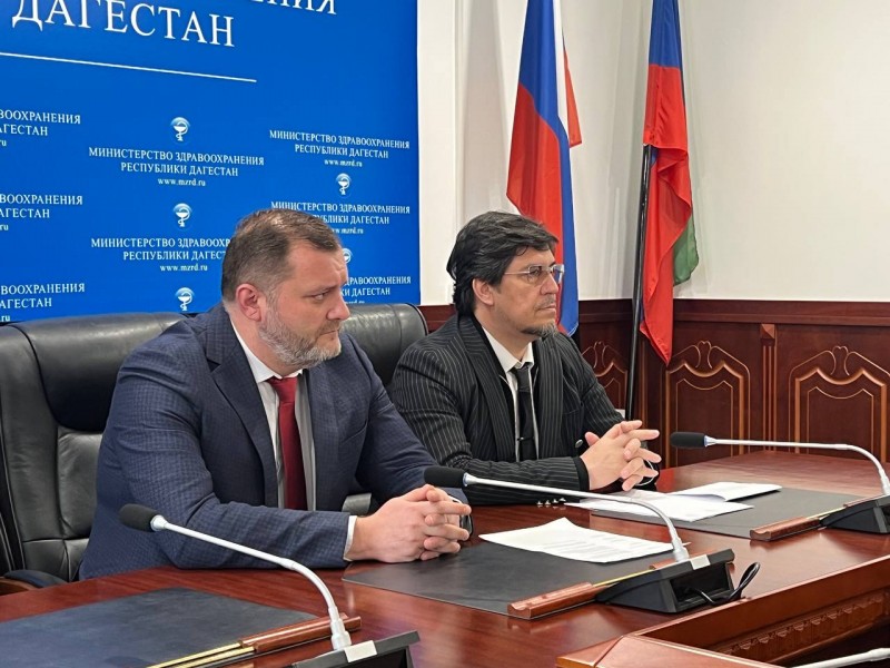 Большой перечень кардиохирургических операций и нулевая летальность - Файл 4
