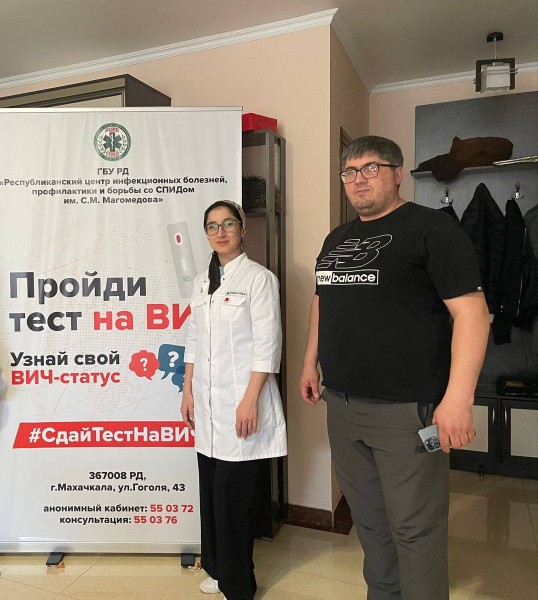 И снова спасённые судьбы, благодаря своевременной диагностике…