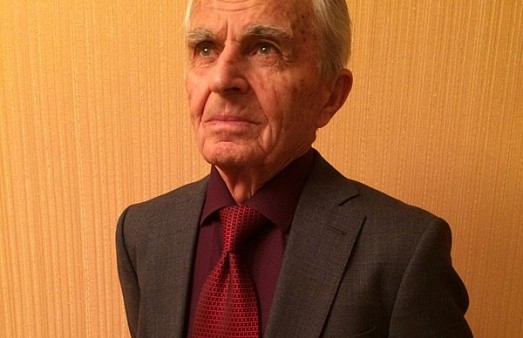 Дагестанский мёд признан одним из самых полезных в стране - Файл 1