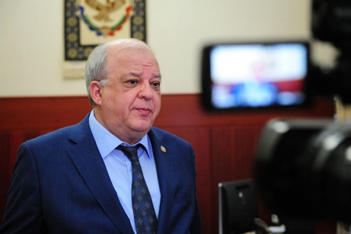 Послание Президента наиболее социально ориентированное