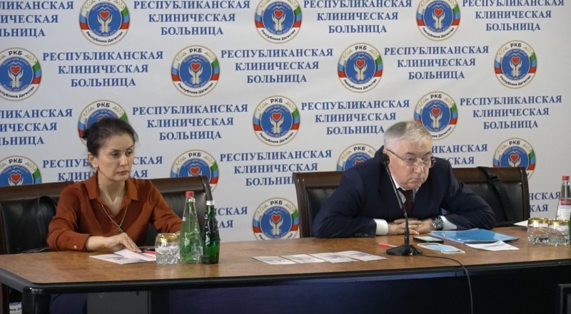 Коронавирус негативно отразился на состоянии репродуктивного здоровья жителей Дагестана - Файл 7