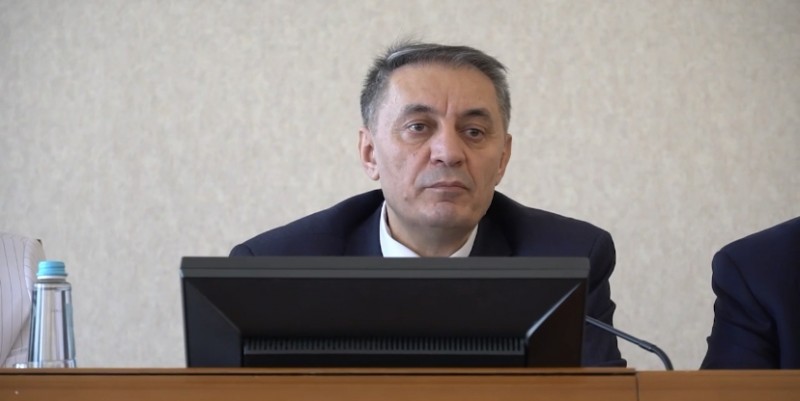 Дагестанцы стали меньше выезжать за медицинской помощью