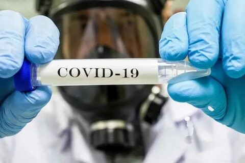 Число подтвержденных случаев коронавируса в Дагестане достигло 25