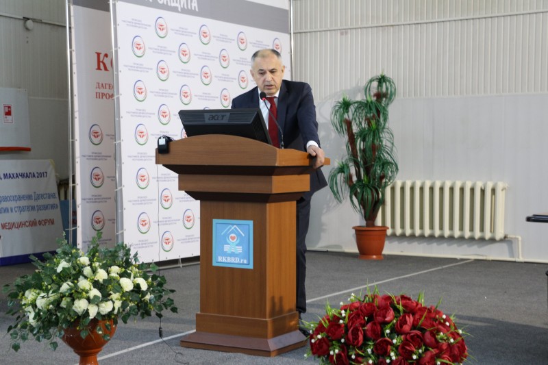 В 2020-м Республиканская клиническая больница внедрила порядка 20 новых методик лечения пациентов - Файл 4