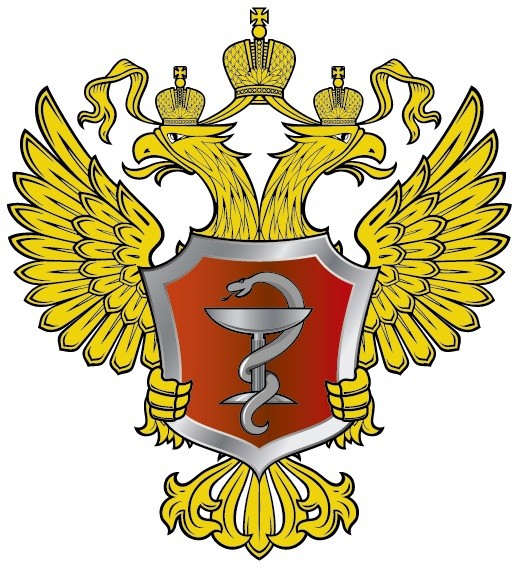 Объявлен конкурс на должность руководителя Шамильской центральной районной больницы