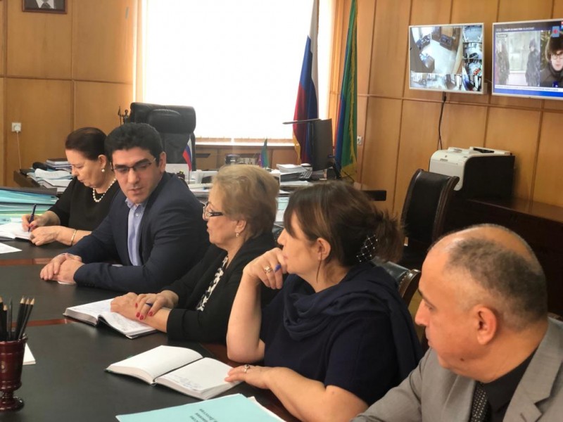 Нейрохирургическая служба региона вышла на новый уровень - Файл 1