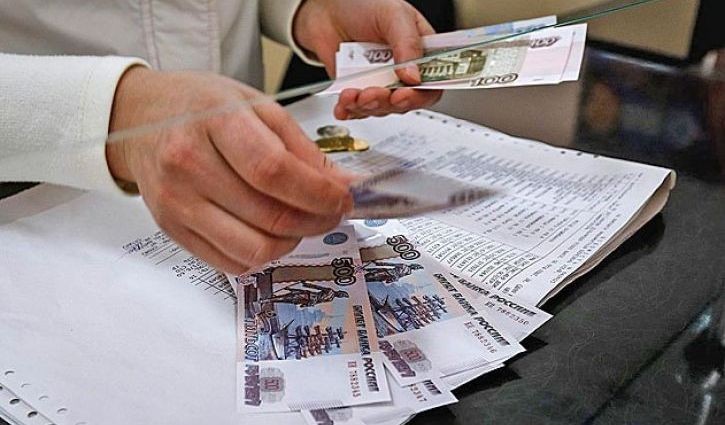 Разъяснения Минздрава РД по вопросам зарплаты