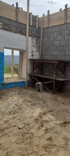 В Дагестане в постоянном режиме ведутся работы по капремонту ветхих ФАПов - Файл 4