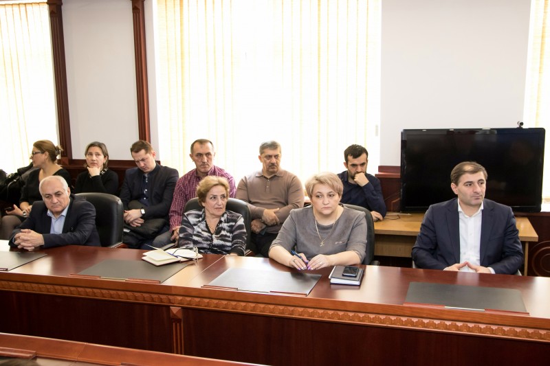 Лучшие врачи заслужили награды - Файл 2