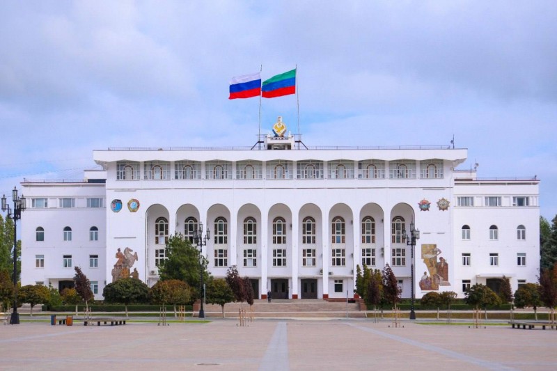 В связи с распространяемой в социальных сетях информацией сообщаем следующее.