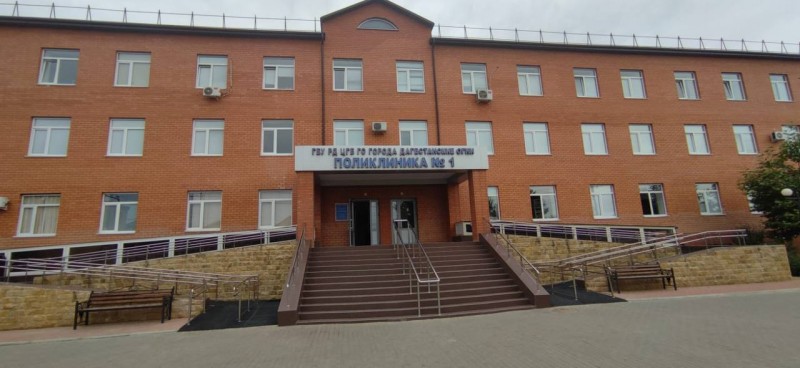 Информация, опубликованная на сайте «Кавказский узел», являющимся в Российской Федерации Иноагентом, не соответствует действительности - Файл 2