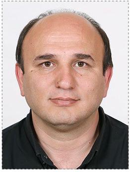 Кураев Наби Шамильевич