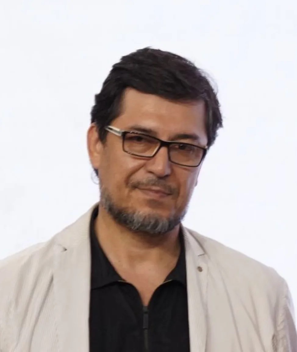 Патхулаев Патхула Магомедович