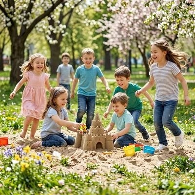 Почему так важна вакцинация