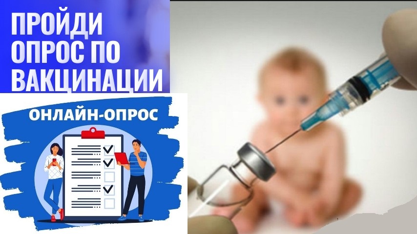 1777907259_KQUu4zPamC.jpg
