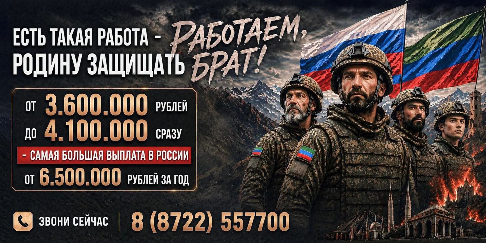 1785407459_0FeXXpVROU.jpg